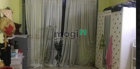 Nhà riêng: Nhà cho thuê: 480/3C Lạc Long Quân Q11, (3.6x20m), 12Tr