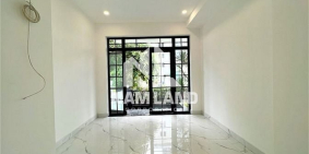 Biệt thự: Villa nằm trong khu đẹp nhất MYSTERY đang cho thuê chỉ 70trieu/ tháng