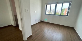 Biệt thự: Văn phòng sàigon Mystery Villa giá chỉ 40 triệu/ tháng