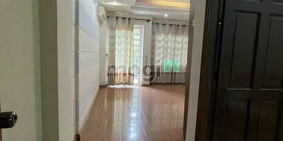 Nhà riêng: Cho thuê nhà Phố - Đặng Thuỳ Trâm; 80m2, 18 triệu