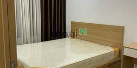 Căn hộ chung cư: Cho thuê căn hộ An Bình, 2PN/2WC, Full NT, giá 9.5 triệu/tháng