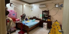 Nhà riêng: Cho thuê nhà đường Đặng Thùy Trâm, DT 4x20m giá 17tr/tháng TL