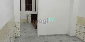 Nhà riêng: Tập thể tầng 1 ( 60m) ngõ thịnh Hào 1, Tôn Đức Thắng