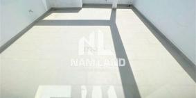 Biệt thự: Chuyên hàng Mystery quận 2, nắm giỏ hàng các căn cho thuê và bán