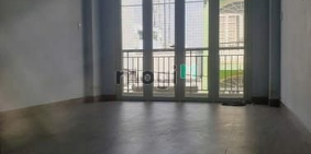 Nhà riêng: Nhà cho thuê: 341C Lạc Long Quân Q11, (3.6x10m 3L 3pn 4wc)