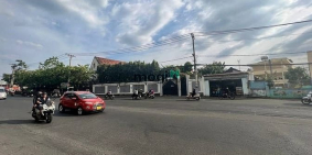 Nhà phố: Bán Biệt Thự 52 Võ Văn Ngân, Phường Trường Thọ, Quận Thủ Đức, 155 tỷ