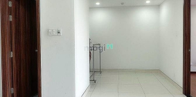 Căn hộ chung cư: Cần cho thuê căn hộ 1PN ngay KCN Biên Hòa 2 full nội thất giá 4
