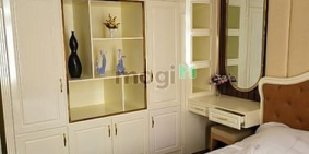 Biệt thự: cho thuê biệt thự cao cấp phú mỹ hưng q7 y hình hcm