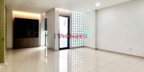 Nhà riêng: Cho thuê nhà hẻm 153 Võ Văn Tần, Phường 6, Quận 3, TP.HCM