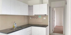 Căn hộ chung cư: Căn Hộ Ricca 2Pn 2Wc Ban Công, 2 Máy Lạnh, Rèm, Máy Hút Mùi, Bế