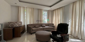Biệt thự: Cho thuê Biệt Thự Đơn Lập  Mỹ Văn 1, Phú Mỹ Hưng, Q7