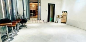 Nhà riêng: Cho Thuê Nhà Nguyên Căn Lê Văn Sỹ, Phường 1, Tân Bình.