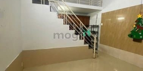 Nhà riêng: Chính Chủ cho thuê nhà NGuyên căn Tại Kim Mã