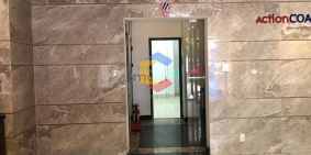 Nhà phố: Cho thuê nhà 90-92 Lê Thị Riêng, Phường Bến Thành, Quận 1, Hồ Chí Minh