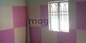 Nhà riêng: Nhà thuê 343 Trần Thủ Độ f Phú Thạnh Tân Phú  Dt 4x18m gác lửng  Nhà 