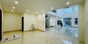 Biệt thự: Biệt Thự Đơn Lập Villa Park Q9 - NT Cơ Bản - New Chưa Ở - Tiện Làm CTY