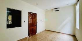 Biệt thự: Nhà NT Cơ Bản Park Riverside - Tiện Làm Vp Cty Hoặc Ở - Mới Đẹp 4PN