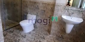 Biệt thự: Cần cho thuê biệt thự liên kế Mỹ Thái 1,2,3 giá rẻ .