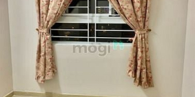 Căn hộ chung cư: Căn Hộ HQC Bình Trưng Đông Blue Sky Tower Nguyễn Duy Trinh Đỗ X