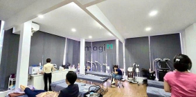 Nhà riêng: Cho thuê nhà nguyên căn - Phường Xuân Hòa mới