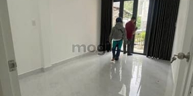 Nhà riêng: Cho thuê nhà mới cạnh toà Landmark - Giá 16 triệu