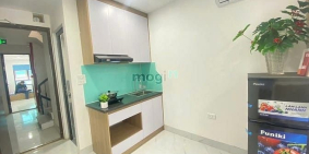 Nhà riêng: Cho thuê phòng trọ 3 tr, nhà trọ Trịnh Văn Bô 22phòng, khép kín, than