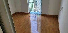 Nhà riêng: Cho thuê Nhà nguyên căn apd , gần cầu 2cứng TL15 3x9m 1lầu 2pn Giá 4t