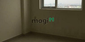 Căn hộ chung cư: Cho thuê căn hộ Ngọc Đông Dương, DT 64m2, 2PN, giá 7.5tr/tháng.