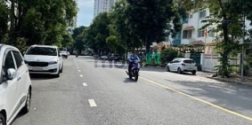 Biệt thự: Cho thuê biệt thự Mỹ Kim, Quận 7 nhà đẹp , giá 47 triệu.