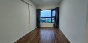 Căn hộ chung cư: Căn Hộ Chung Cư Lớn 2PN Hồ Bơi, Trung Tâm, Về Quận 1 Chỉ 20Phút