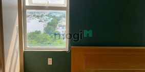 Căn hộ chung cư: Căn Hộ Flora Fuji Kikyo 1Pn1Wc & 2Pn2Wc, Full Đầy Đủ Nội Thất M