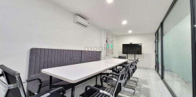 Nhà riêng: Cho thuê nhà 343/9A Nguyễn Trọng Tuyển, Phường 1, Quận Tân Bình