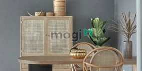 Căn hộ chung cư: Cho thuê CH Hưng Phúc Premier , nhà đẹp giá rẻ , Pmh , Q7 , tp 