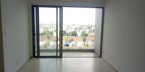 Căn hộ chung cư: Căn Hộ HausNeo Liên Phường Đỗ Xuân Hợp 2PN, 1WC, 1PK,1Ban Công 