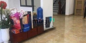 Biệt thự: Biệt thự 8X20 14,5tr khu Đông Tăng Long, P Trường Thạnh, TP Thủ Đức,