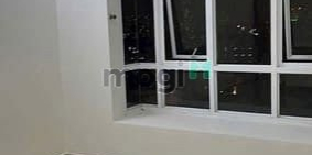 Căn hộ chung cư: Chung cư Saigonres, Nguyễn Xí, BT: 90m2, NTCB, 2p ngủ. 13triệu