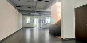 Nhà phố: Cho thuê nhà phố Thạnh Mỹ Lợi - Bình Trưng Tây Q2, DT 7x18m, giá 50tr