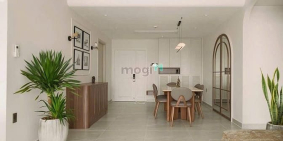 Căn hộ chung cư: Cho thuê căn hộ Grandview Quận 7 – 118m² rộng rãi – Giá tốt 30t