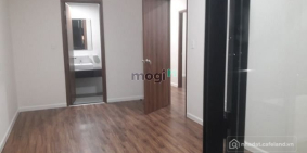 Căn hộ chung cư: Căn Hộ 56m2 Cao Cấp 2PN Hồ Bơi Gym Yoga, Ngay Trung Tâm 20 Phút