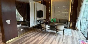 Biệt thự: Cần cho thuê Mỹ Thái 1, Phú Mỹ Hưng, Quận 7 GIÁ CỰC SỐC