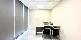 Nhà riêng: Siêu Phẩm Nhà Nguyên Căn – Hẻm Xe Hơi Lê Văn Sỹ, Phường 2, Tân Bình.