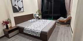 Nhà riêng: Cho thuê nhà nguyên căn tại Ngõ 212, Đường Phú Mỹ, Phường Mỹ Đình 2, 