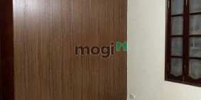 Nhà riêng: cần cho thuê nhà ở ngõ Phan Văn Trường đường ô tô tránh.