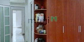 Biệt thự: Nhà Đẹp KDC 13E Intresco – 4PN, Đầy Đủ Tiện Ích, Giá thuê chỉ 15Tr/th