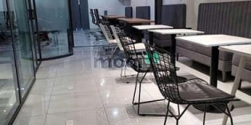 Nhà riêng: Cho thuê nhà nguyên căn - hẻm xe tải