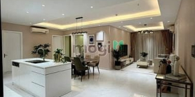 Căn hộ chung cư: Cần cho thuê gấp Scenic Valley 1 – 3PN – 133m² – Giá 45tr/th