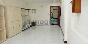 Nhà riêng: Cho thuê nhà 306B Nguyễn Thị Minh Khai, Phường 6, Quận 3