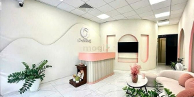 Nhà riêng: Siêu hot - cho thuê nhà nguyên căn Huỳnh Văn Bánh, Phường 11, PN