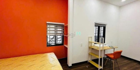 Nhà riêng: Cho thuê nhà trung tâm quận 10-sư vạn hạnh-full nội thất-2pn-chỉ 16tr