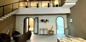 Nhà riêng: Siêu phẩm xe tải - đường Phan Đăng Lưu - Ngang 6m - giá chỉ 40 triệu